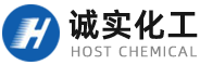 杭州诚实化工有限公司