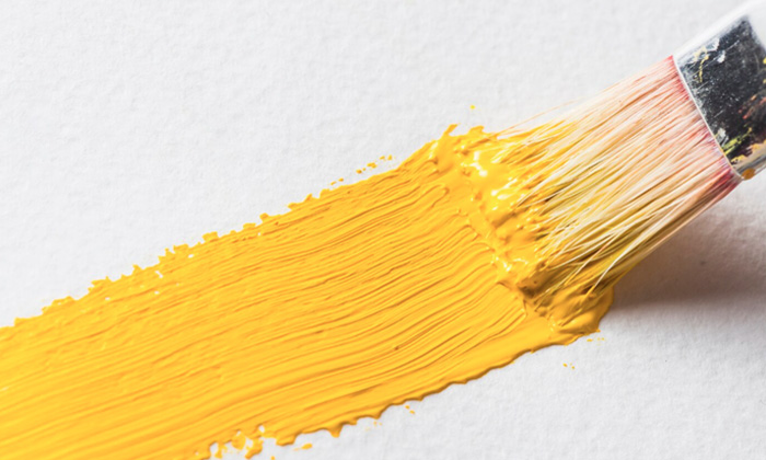 杭州诚实化工有限公司欢迎您